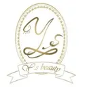 y's beauty himariのプロフィール画像