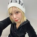 垢抜け/透け感 カラー🪞moekaのプロフィール画像