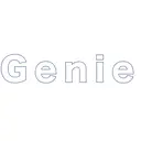 メンズ人気NO,1 Genieジーニーのプロフィール画像