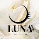 LUNA room .のプロフィール画像