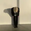 ✨ホワイトカラー✨ ホワイトブリーチ✨のプロフィール画像