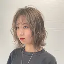 💕韓国艶出しヘア /HARUKAのプロフィール画像