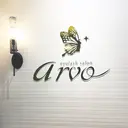 arvo新潟 万代店のプロフィール画像