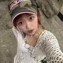 Zoey きゃなのプロフィール画像