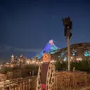 ブリーチボブNo.1 🥇/KOHEIのプロフィール画像