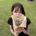 Manaka 🫧のプロフィール画像