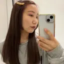 オリーブ/縮毛♡ Natsuno🩰のプロフィール画像