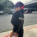 salon MIEL MITOのプロフィール画像