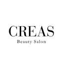 クレアス勝どき【毛穴 ハーブピーリング専門のプロフィール画像