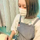 金子 アリサのプロフィール画像