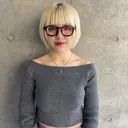 氏家 麻歩のプロフィール画像