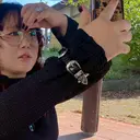 木山 さくらのプロフィール画像