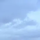 山本 陽女のプロフィール画像