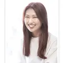 AUQWA/いおり 自由が丘のプロフィール画像