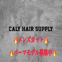 メンズパーマモデル 募集中🔥マナトのプロフィール画像