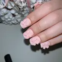 chinatsu 💅表参道のプロフィール画像