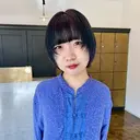 サクライ サナのプロフィール画像