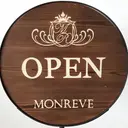 MONREVE モンレーヴのプロフィール画像
