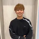 伊藤 隆星のプロフィール画像