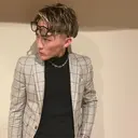 メンズ特化🔥🔥 【ALEAP】剣信のプロフィール画像