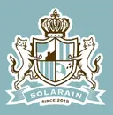 SOLARAIN　 lash&browのプロフィール画像
