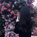 高岡/シールエクステ hanano︎のプロフィール画像