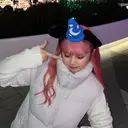 眉毛サロン+brow 🍓MIZUHO🍓のプロフィール画像