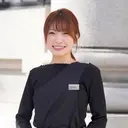 綱島 佳恵のプロフィール画像