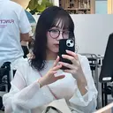 🪽ナチュラルヘア＊ 大下唯奈🪽🫧のプロフィール画像