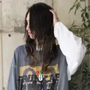 森本裕/オーナー/ スパイラルパーマのプロフィール画像