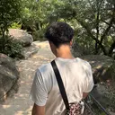 katsuma harutoのプロフィール画像