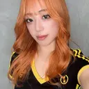 LENA🎀 ハイトーン/エクステのプロフィール画像