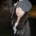 ✴︎JERRIE✴︎ 浮かない◎折れない◎のプロフィール画像