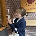 Momo🍑 【パラジェル取扱店】のプロフィール画像