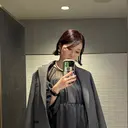 ai koのプロフィール画像