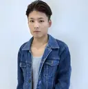 須田 裕也のプロフィール画像