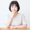 痩身•小顔•ツヤ肌 810神戸元町店のプロフィール画像