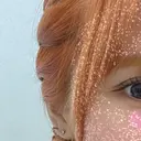 佐藤 優衣のプロフィール画像