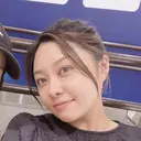 🌷さかもと みほ🌷のプロフィール画像