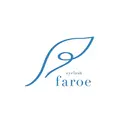 Faroe Tokyo 五反田のプロフィール画像