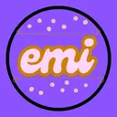 soerute スタッフemiのプロフィール画像
