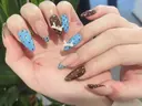 Suka Belle Nailのプロフィール画像