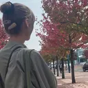 L-iara SHURIのプロフィール画像