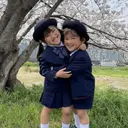 MO MOのプロフィール画像