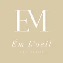 久米 里美のプロフィール画像