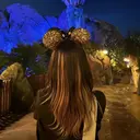 eyelist NAKAMURAのプロフィール画像