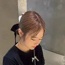 アリサ/ Aura野田阪神のプロフィール画像