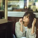 小林 玲菜のプロフィール画像