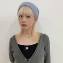 🎀ao.eye lash ヒカリ🪽のプロフィール画像