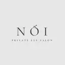 NỐI(ノイ) eyesalonのプロフィール画像